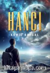 Hancı