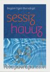 Sessiz Havuz