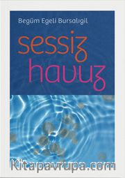 Sessiz Havuz