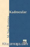 Kadrocular