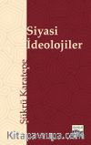 Siyasi İdeolojiler