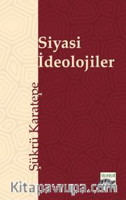 Siyasi İdeolojiler