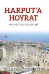 Harput'a Hoyrat