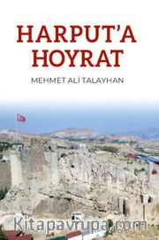 Harput'a Hoyrat
