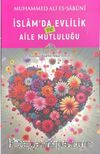 İslam'da Evlilik ve Aile Mutluluğu
