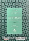 Et-Tibyan Kur’an Okuma Adapları (Arapça-Türkçe)
