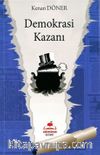 Demokrasi Kazanı