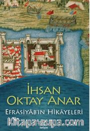 Efrasiyab'ın Hikayeleri