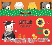 Uykusu Kaçan Minikler / Çiftlik Arkadaşları
