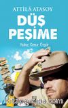 Düş Peşime & Yalnız, Cesur, Özgür