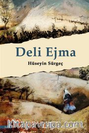 Deli Ejma