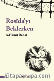 Rosîda'yı Beklerken