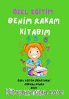 Benim Rakam Kitabım