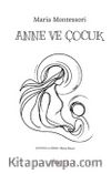 Anne ve Çocuk