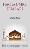 Hac ve Umre Duaları