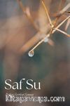 Saf Su