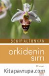 Orkidenin Sırrı