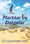 Martılar ve Dalgalar
