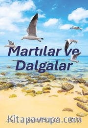 Martılar ve Dalgalar
