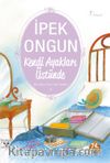 Kendi Ayakları Üstünde / Bir Genç Kızın Gizli Defteri-3