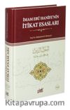 İmam Ebu Hanife'nin İtikat Esasları (Ciltli)