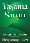 Yaşama Sanatı