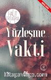 Yüzleşme Vakti