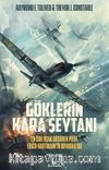 Göklerin Kara Şeytanı & En Çok Uçak Düşüren Pilot Erich Hartmann’ın Biyografisi