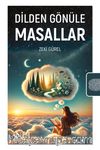 Dilden Gönüle Masallar