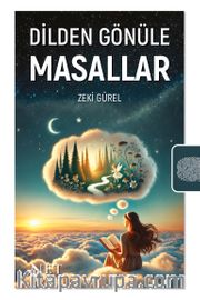 Dilden Gönüle Masallar