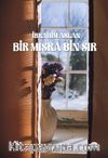 Bir Mısra Bin Sır