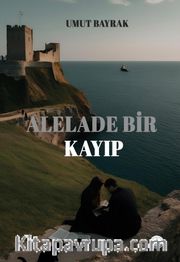 Alelade Bir Kayıp