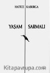 Yaşam Sarmalı