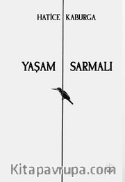 Yaşam Sarmalı