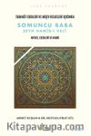 Tabakat Eserleri ve Arşiv Belgeleri Işığında Somuncu Baba Şeyh Hamîd-i Velî