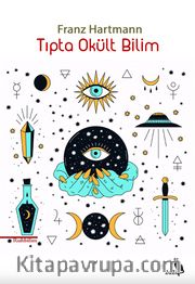Tıpta Okült Bilim