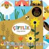 Dokun Hisset Bul / Çiftlik Hayvanları