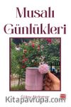 Musalı Günlükleri