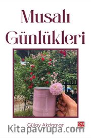 Musalı Günlükleri