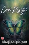 Can Kesiği