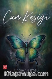 Can Kesiği