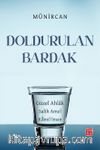 Doldurulan Bardak