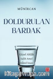 Doldurulan Bardak