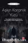 Aşkın Karanlık Yüzü