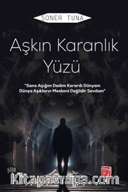 Aşkın Karanlık Yüzü