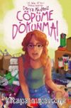 Çöpüme Dokunma