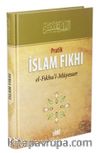 Pratik İslam Fıkhı (Ciltli) El-Fıkhu'l-Müyesser Tercümesi