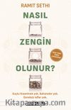 Nasıl Zengin Olunur?