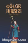 Gölge Hırsızı