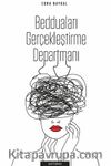 Bedduaları Gerçekleştirme Departmanı